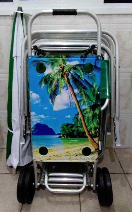 Apartamento Completo Pertinho Da Praia! Wi-Fi E Muito Mais Praia Grande  Buitenkant foto